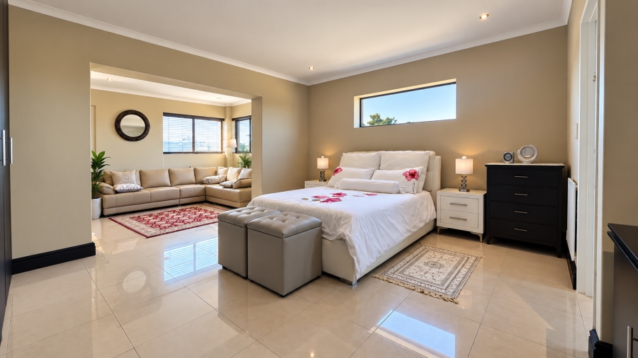 4 Bedroom Property for Sale in Parklands Western Cape